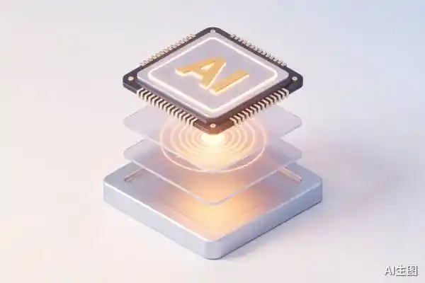 核聚变,仿星器,Grad猜想