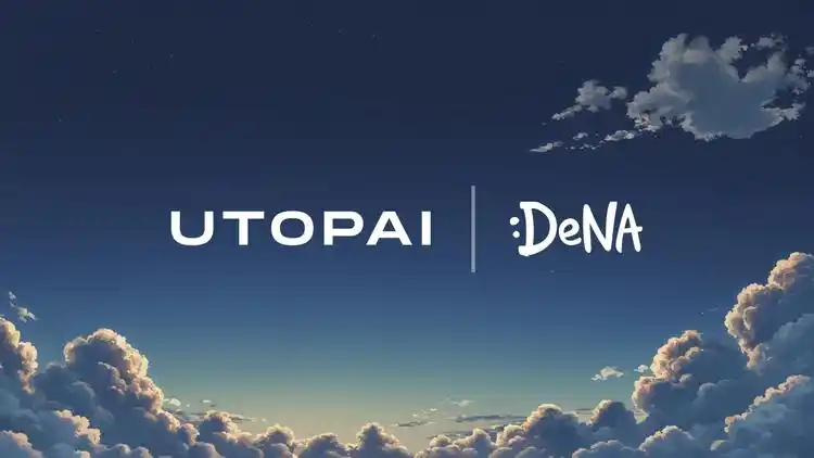 Utopai X
