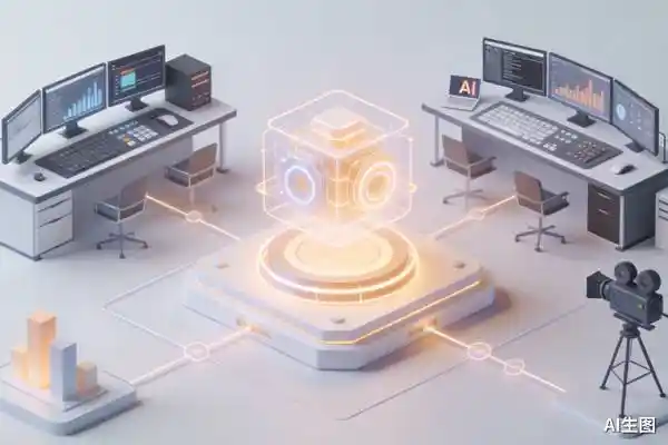 Utopai Studios,PAI,Utopai X