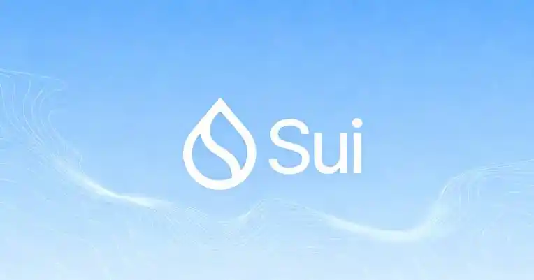Sui,谷歌云,AI智能体