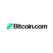 BitcoinCom中文站