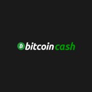BitcoinCash资讯