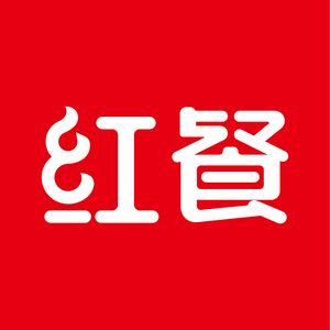 红餐网