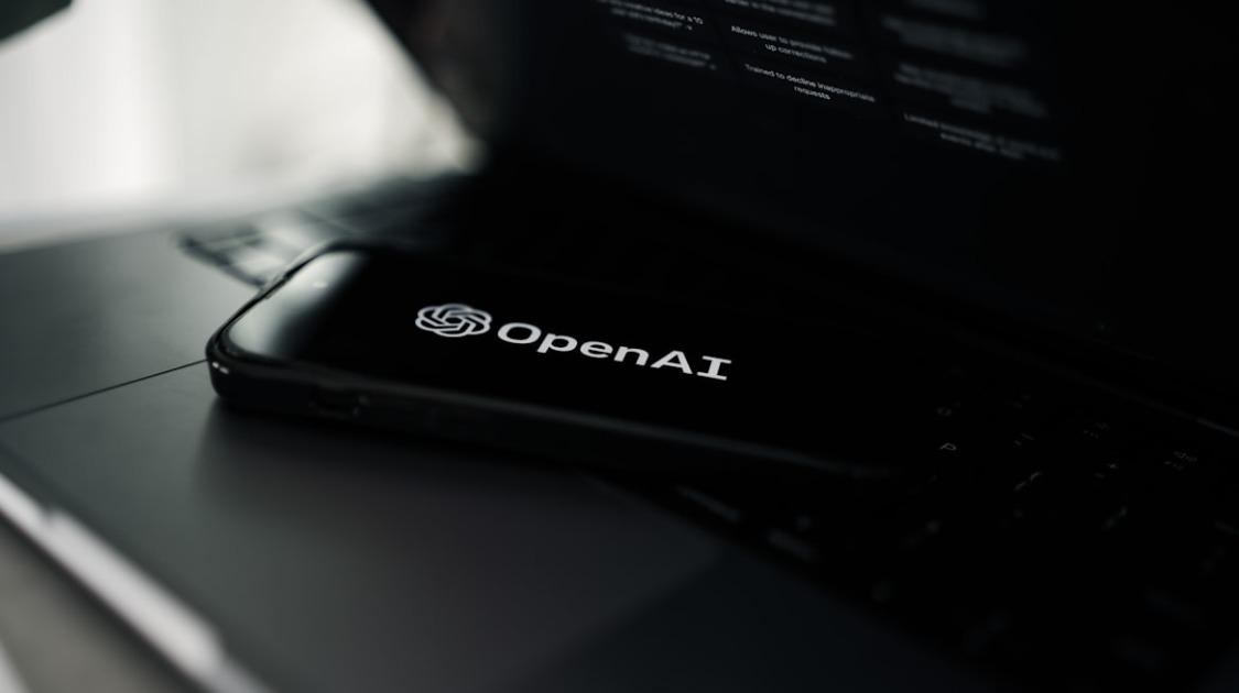 算力开支超五年总收入，财大气粗的OpenAI也烧不起了？