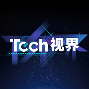 Tech视界
